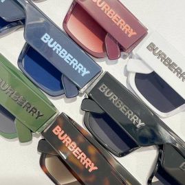 Picture of Burberry Sunglasses _SKUfw46773637fw